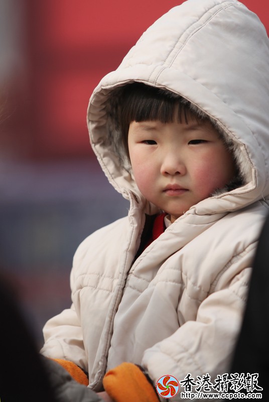 小宝宝.jpg