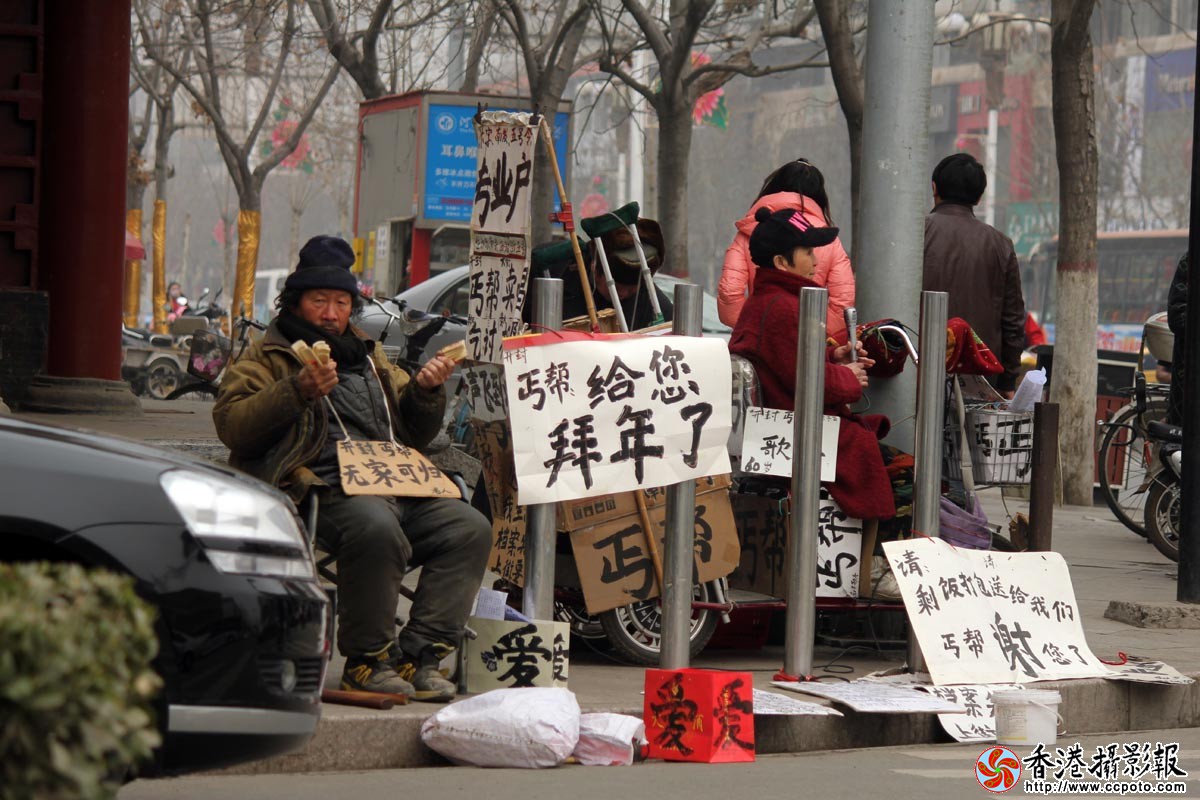 IMG_7599副本.jpg
