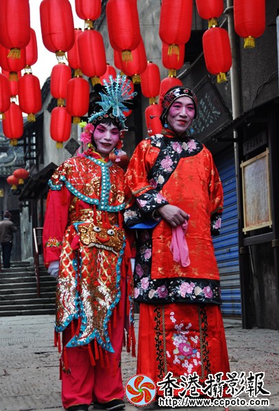 洪江古城红色 2.jpg