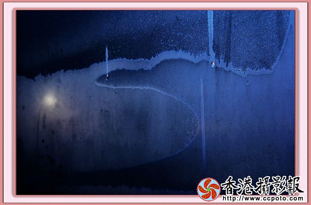 光照溶洞