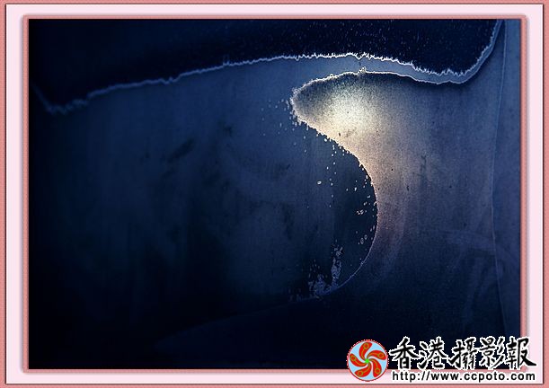 光照溶洞