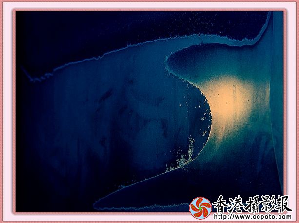 光照溶洞