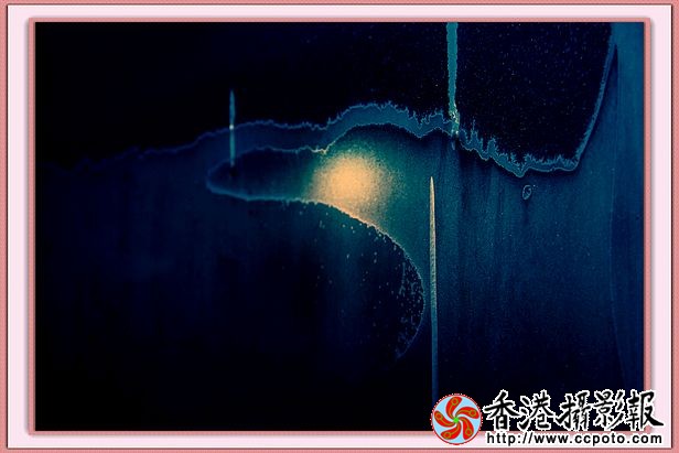 光照溶洞