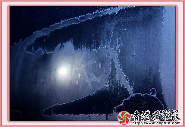 光照溶洞
