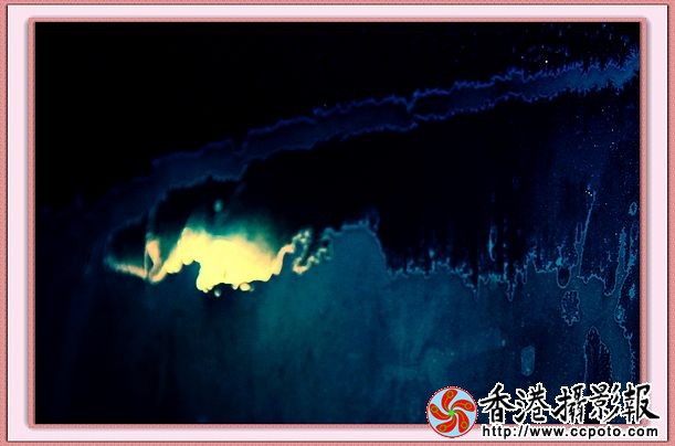光照溶洞