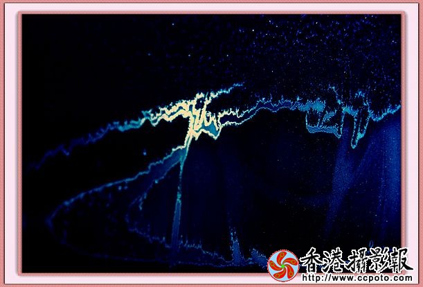 光照溶洞