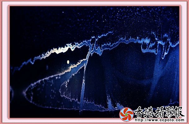 光照溶洞