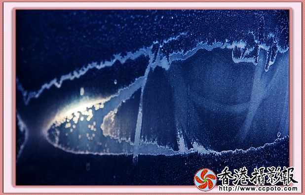 光照溶洞