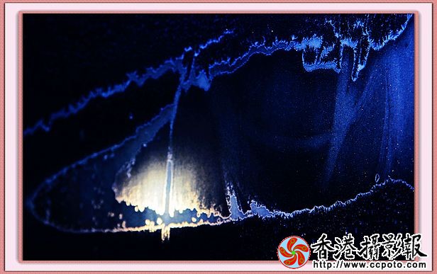 光照溶洞