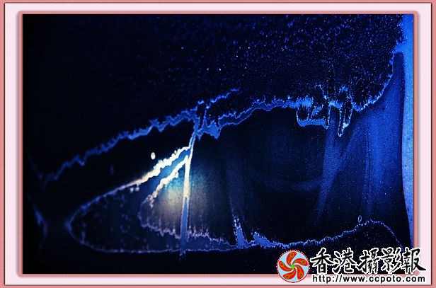 光照溶洞