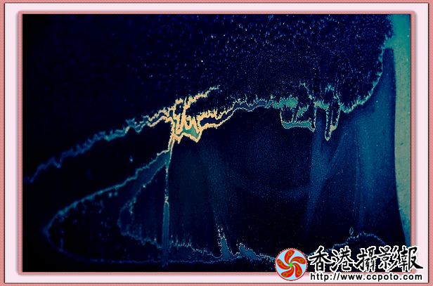光照溶洞