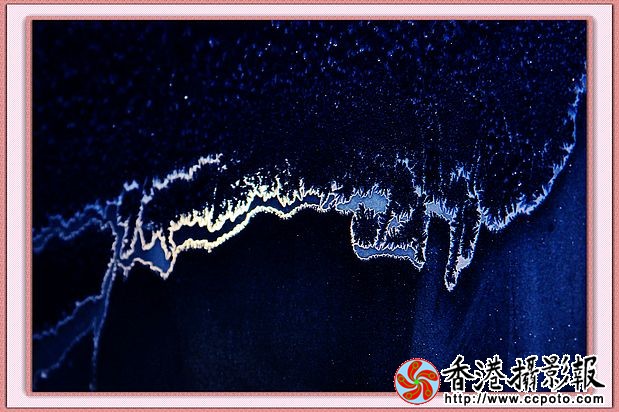 光照溶洞