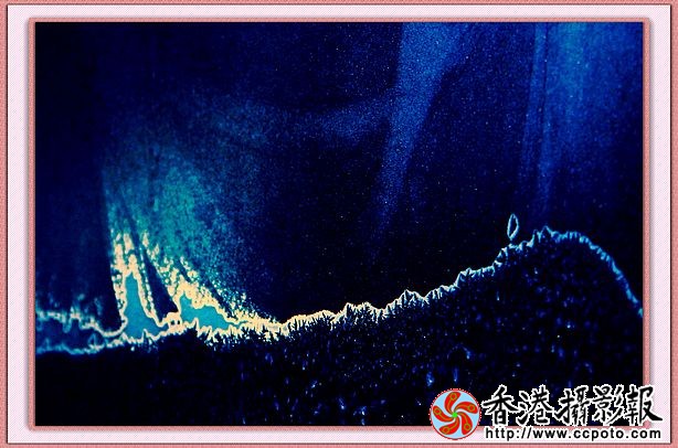 光照溶洞