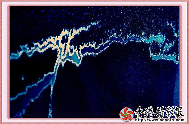 悟空闹海