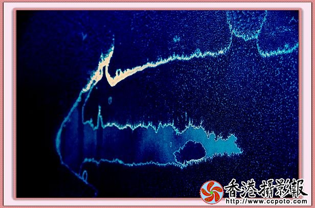 光照溶洞