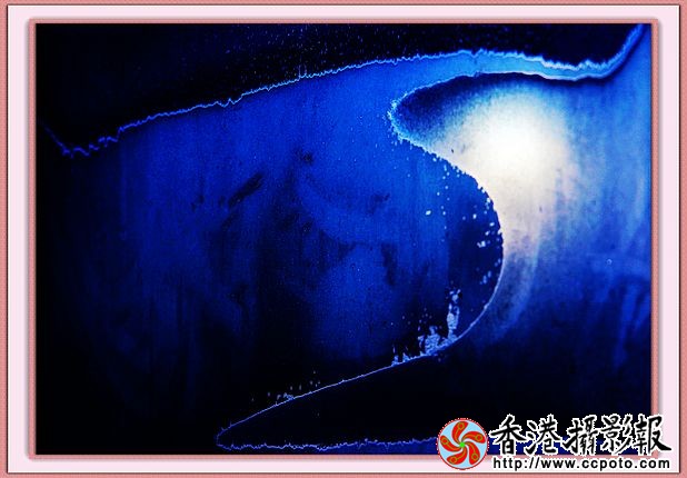 光照溶洞