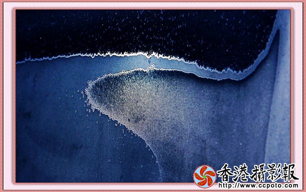 光照溶洞