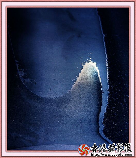 光照溶洞