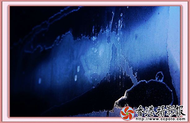 光照溶洞