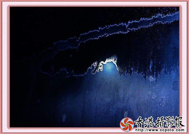 光照溶洞