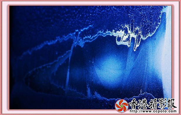 光照溶洞