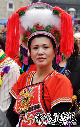 民族服饰表演 (6).jpg