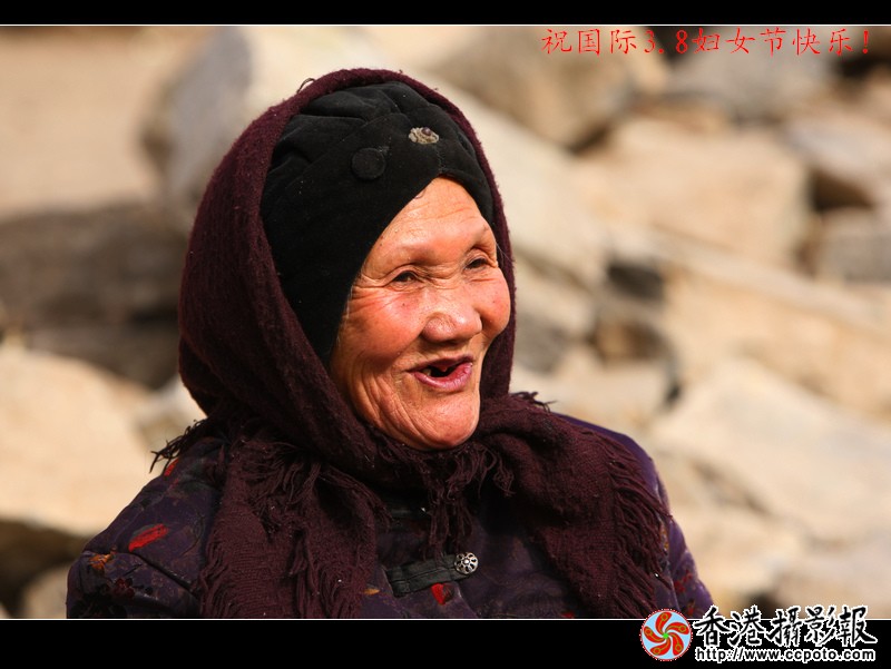 三.8妇女节1.jpg