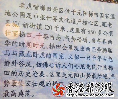 元阳梯田（老虎嘴景区） (1)不愧是世界人文景观！.jpg
