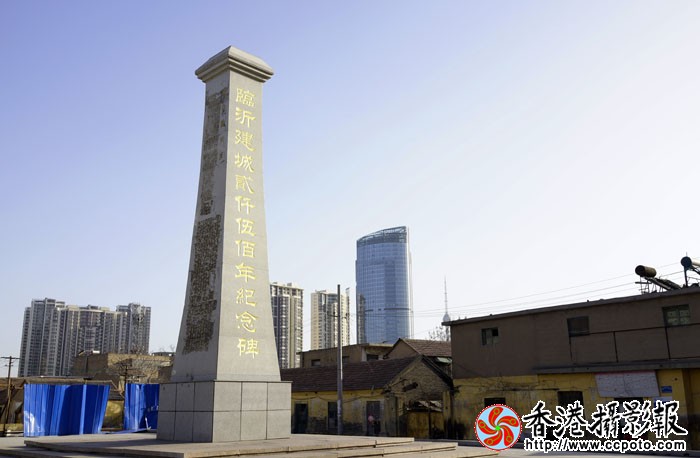 老东关1..jpg