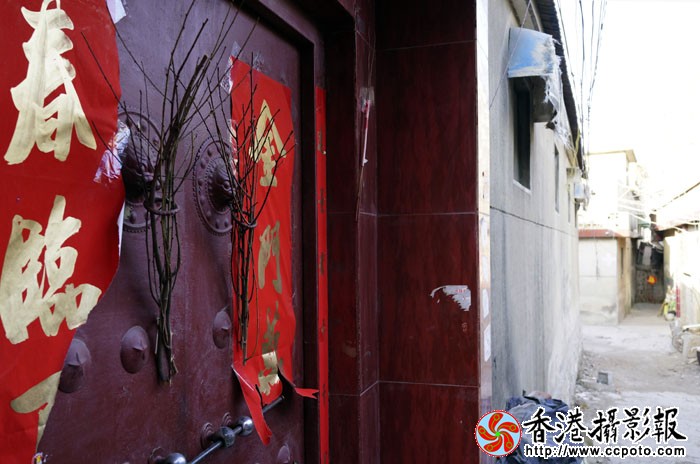 老东关34..jpg