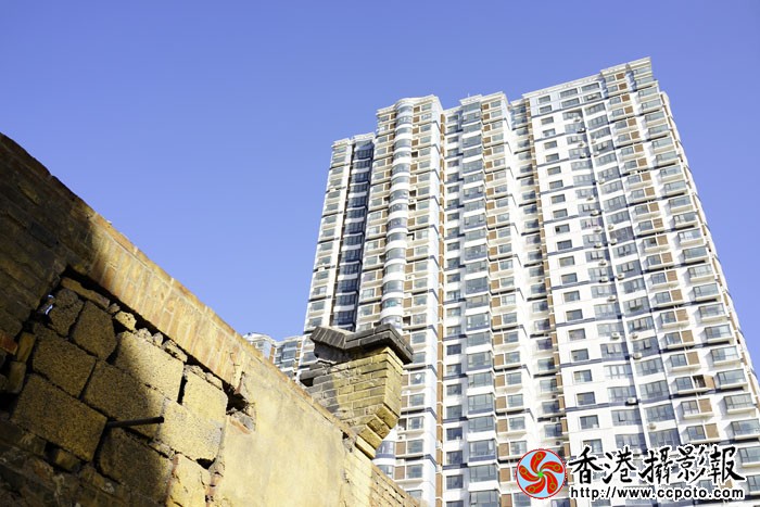 老东关37..jpg