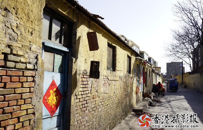 老东关39..jpg