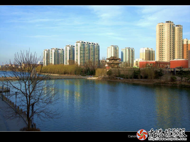 一夜春风两岸绿B.jpg