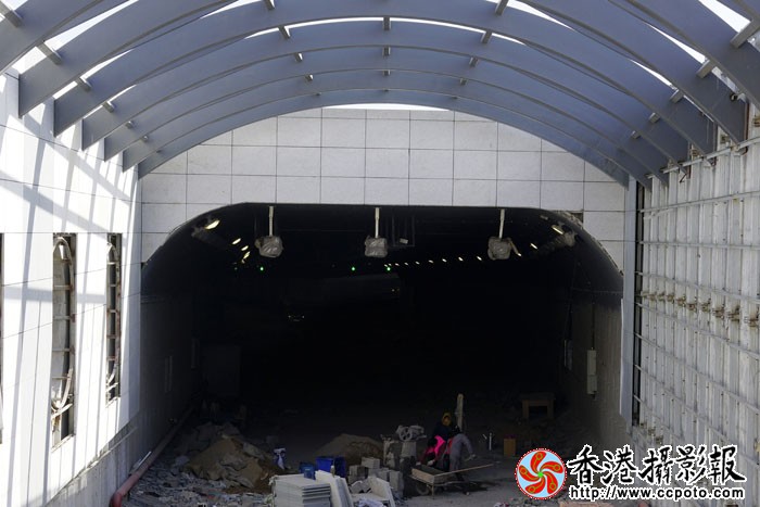 等待贯通2..jpg