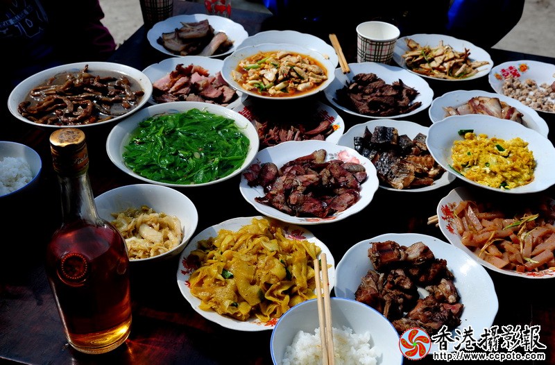 DSC_5802_调整大小.JPG