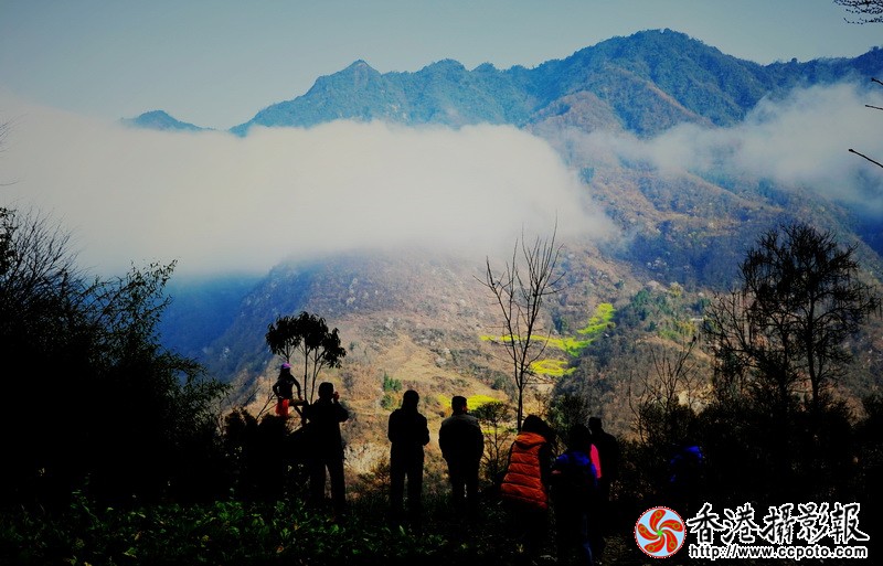 DSC_8067_调整大小.JPG