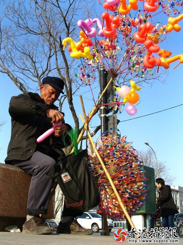 SNV11435.JPG