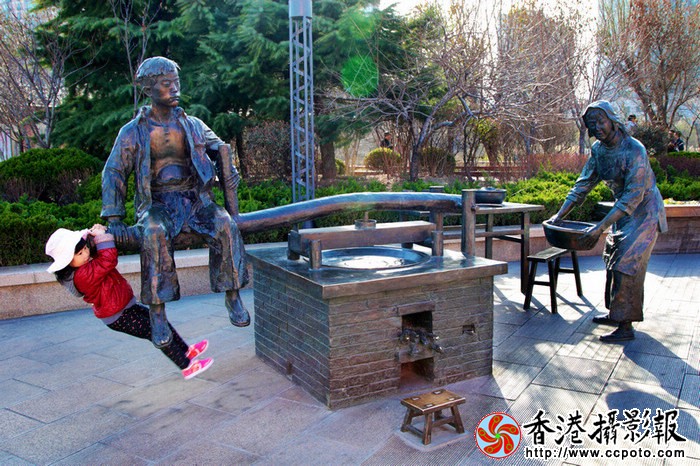 铜墙铁壁1.jpg