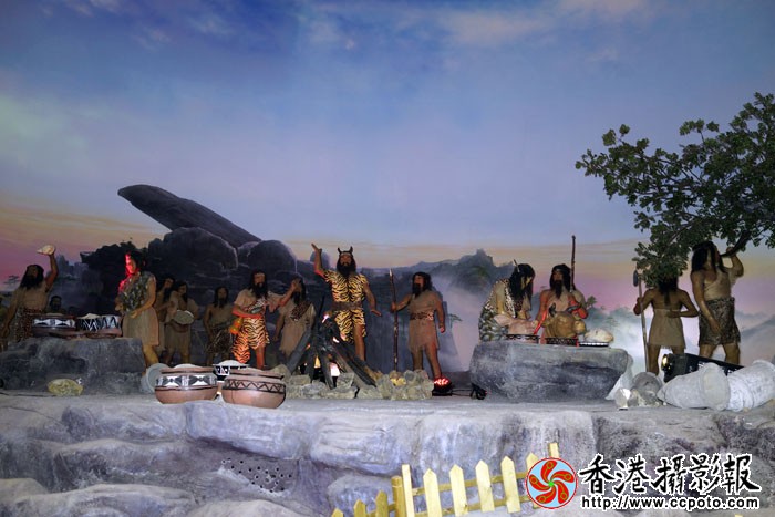 泰安太阳部落随拍2..jpg