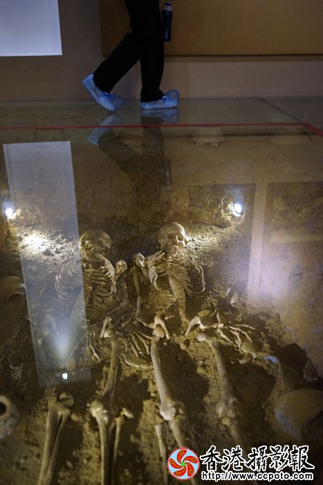 泰安太阳部落随拍3..jpg