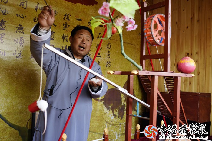 泰安太阳部落随拍9..jpg