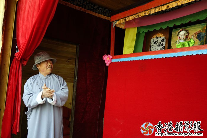泰安太阳部落随拍10..jpg