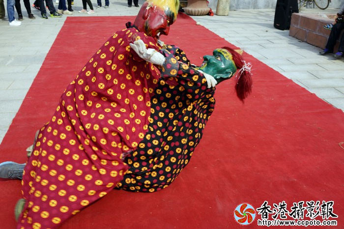 泰安太阳部落随拍12..jpg