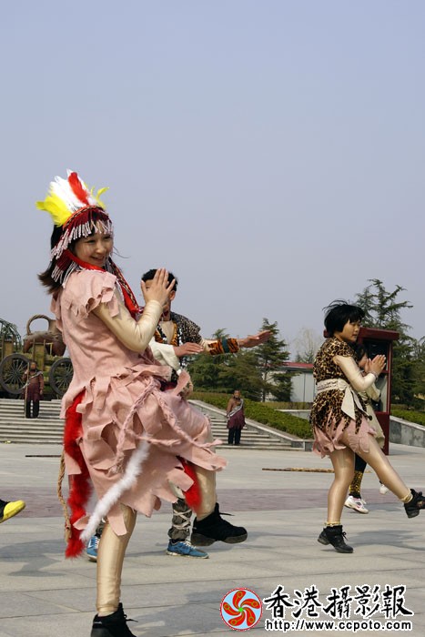 泰安太阳部落随拍22..jpg