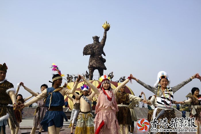 泰安太阳部落随拍23..jpg