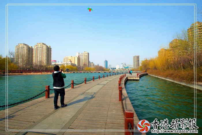 潍州处处飞纸鸢2.jpg