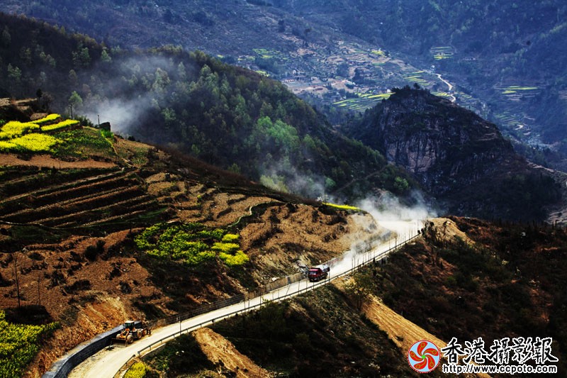 扬灰路.jpg
