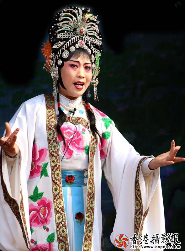 传统戏《情断状元楼》演出剧照之三.JPG