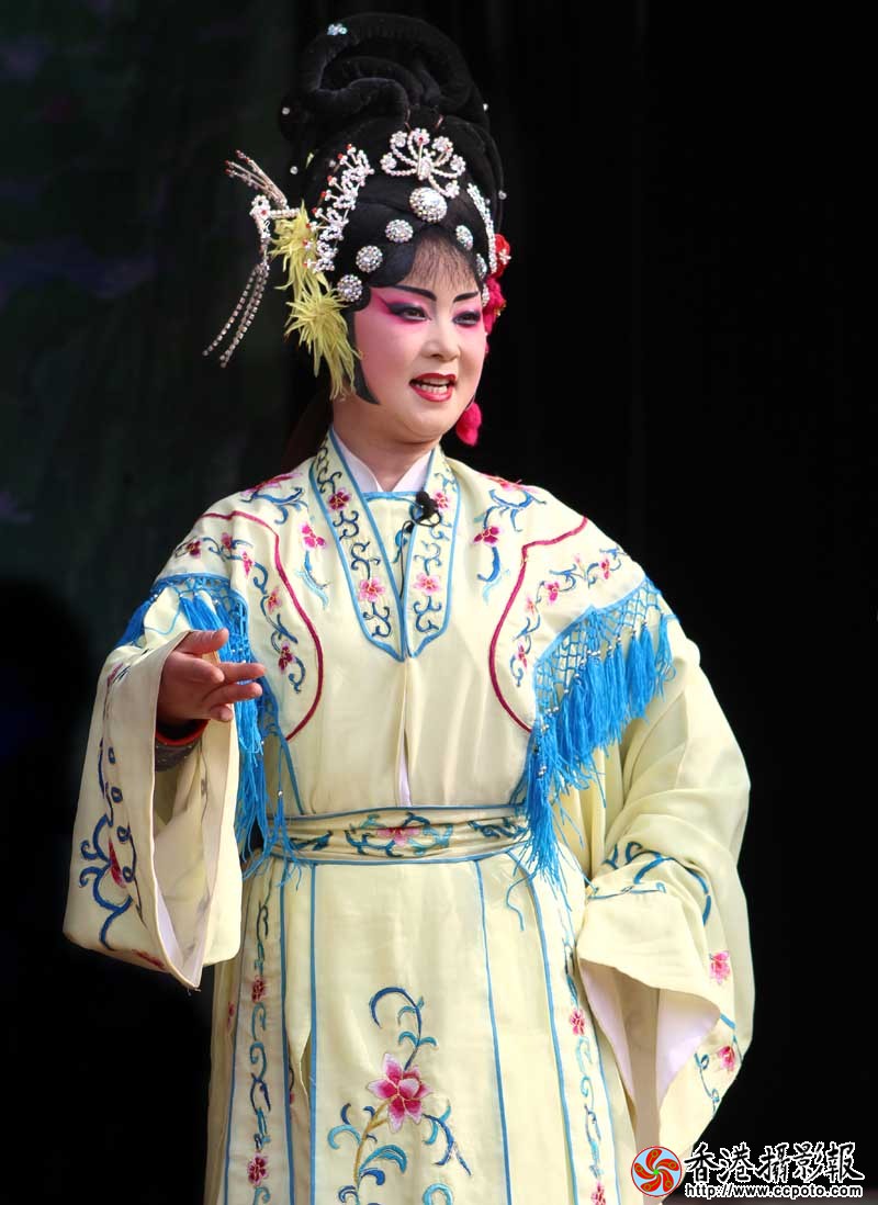 传统戏《情断状元楼》演出剧照之五.JPG