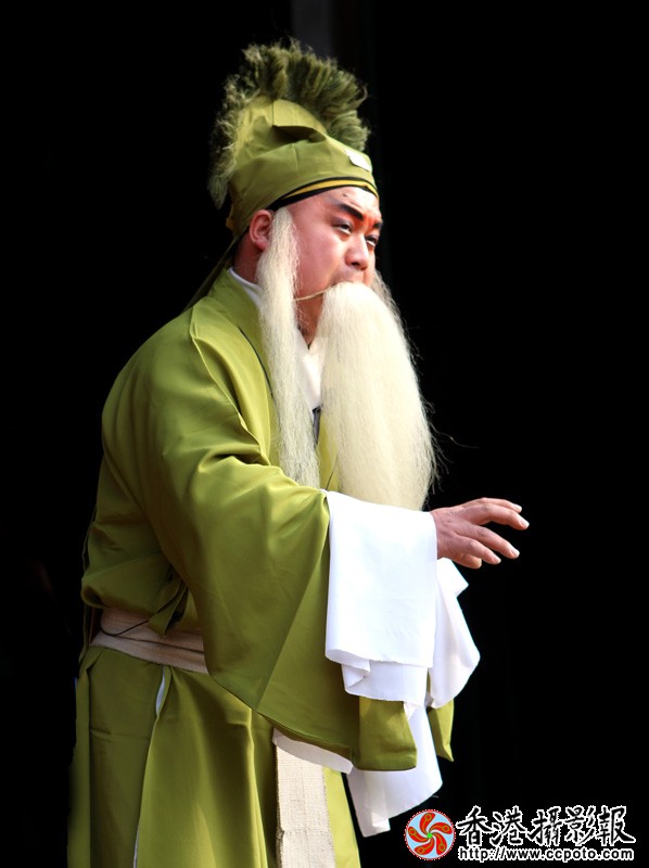 传统戏《情断状元楼》演出剧照之七.JPG